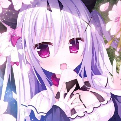 金饰逼近1400元
