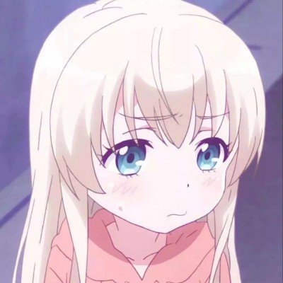 张月 挂电
